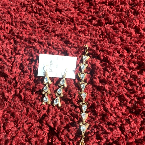 Jcrew bracelets - Picture 3 of 4